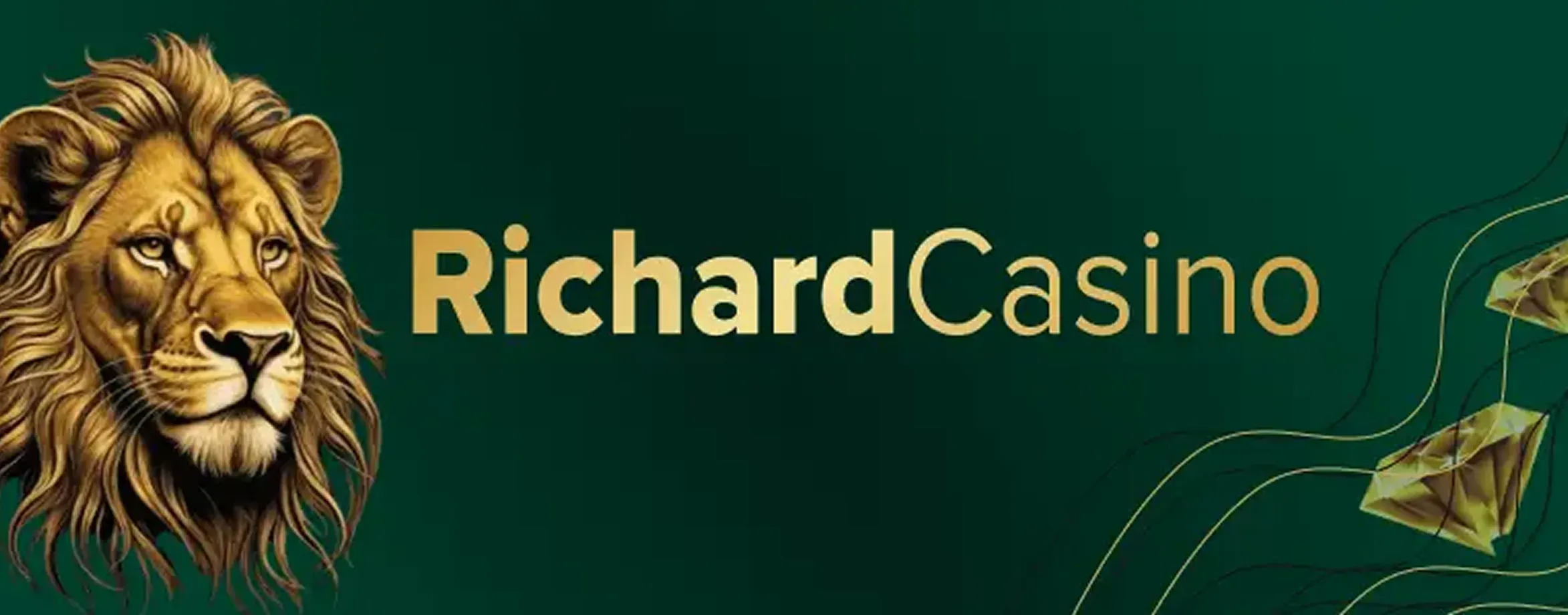 richardscasinoaustralia5.webp